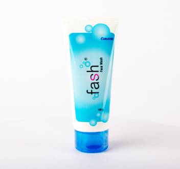 Curatio Fashgel Face Wash Price In India Buy Curatio Fashgel Face Wash Online In India Reviews Ratings Features Flipkart Com