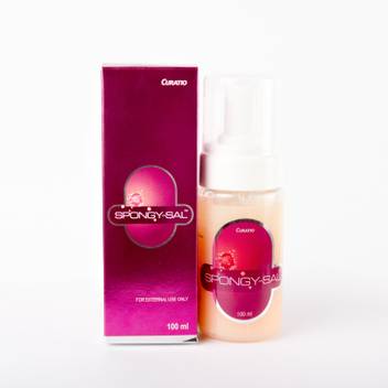 Curatio Spongy Sal Acne Prone Face Wash Face Wash Price In India Buy Curatio Spongy Sal Acne Prone Face Wash Face Wash Online In India Reviews Ratings Features Flipkart Com