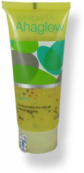 Torrent Ahaglow Face Wash 100g Face Wash Price In India Buy Torrent Ahaglow Face Wash 100g Face Wash Online In India Reviews Ratings Features Flipkart Com