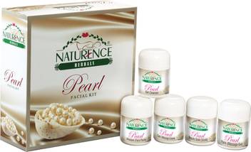 Naturence Harbal Farheen Prabhakar Price In India Buy Naturence Harbal Farheen Prabhakar Online In India Reviews Ratings Features Flipkart Com Farheen prabhakar is an indian film actress, wife of mr. naturence harbal farheen prabhakar