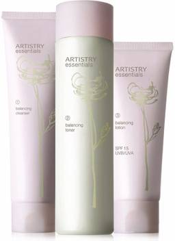 Amway Artistry Ctm Price In India Buy Amway Artistry Ctm Online