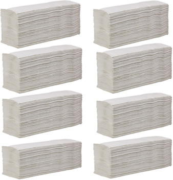 tissue paper india
