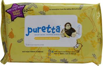 Puretta Germ Shield Wipes With Lavender Price In India Buy Puretta Germ Shield Wipes With Lavender Online In India Reviews Ratings Features Flipkart Com I just got my next 4 month supply but it is the hairomega. puretta germ shield wipes with lavender