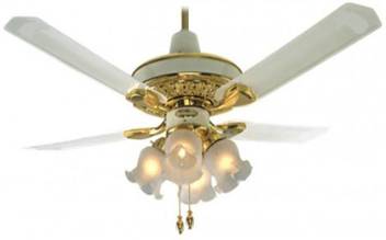 Breezalit Artisan 1200 Mm 4 Blade Ceiling Fan Price In India Buy Breezalit Artisan 1200 Mm 4 Blade Ceiling Fan Online At Flipkart Com
