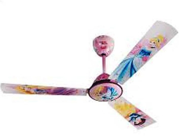 barbie fan price