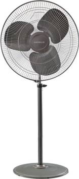 Havells Wind Storm 500 Mm 3 Blade Pedestal Fan Price In India Buy Havells Wind Storm 500 Mm 3 Blade Pedestal Fan Online At Flipkart Com