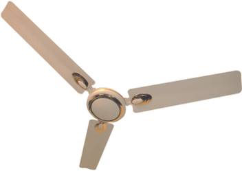 Sahara Q Shop Q Euros 1200 Mm 3 Blade Ceiling Fan Price In India Buy Sahara Q Shop Q Euros 1200 Mm 3 Blade Ceiling Fan Online At Flipkart Com