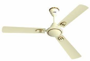 10 Best Ceiling Fans In India With Price 2018 Youtube
