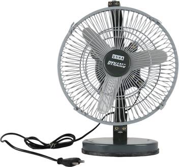 Usha Multipurpose 230 Mm 3 Blade Table Fan Price In India Buy Usha Multipurpose 230 Mm 3 Blade Table Fan Online At Flipkart Com
