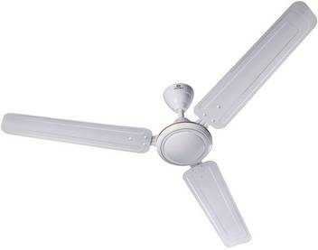 Bajaj Panther 1200 Mm 3 Blade Ceiling Fan Price In India Buy Bajaj Panther 1200 Mm 3 Blade Ceiling Fan Online At Flipkart Com