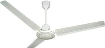 Orient Electric Arctic Air 1200 Mm 3 Blade Ceiling Fan Price In India Buy Orient Electric Arctic Air 1200 Mm 3 Blade Ceiling Fan Online At Flipkart Com