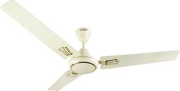 Citron Cf001 1200 Mm 3 Blade Ceiling Fan Price In India Buy Citron Cf001 1200 Mm 3 Blade Ceiling Fan Online At Flipkart Com