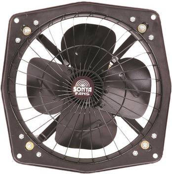 Sonya 9 Hs Metal Tempest 2x1 Exhaust 225 Mm 4 Blade Exhaust Fan Price In India Buy Sonya 9 Hs Metal Tempest 2x1 Exhaust 225 Mm 4 Blade Exhaust Fan Online At Flipkart Com