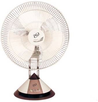 Orpat Otf 3317 400 Mm 3 Blade Table Fan Price In India Buy Orpat Otf 3317 400 Mm 3 Blade Table Fan Online At Flipkart Com