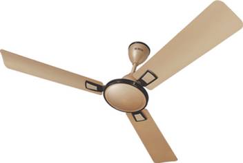Surya Concept 1200 Mm 1200 Mm 3 Blade Ceiling Fan Price In India Buy Surya Concept 1200 Mm 1200 Mm 3 Blade Ceiling Fan Online At Flipkart Com From ceiling fans that adds a touch of style and elegance to your room to exhaust fans to. blade ceiling fan price in india