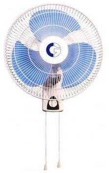 Crompton Cressida 16 400 Mm 3 Blade Wall Fan Price In India Buy Crompton Cressida 16 400 Mm 3 Blade Wall Fan Online At Flipkart Com