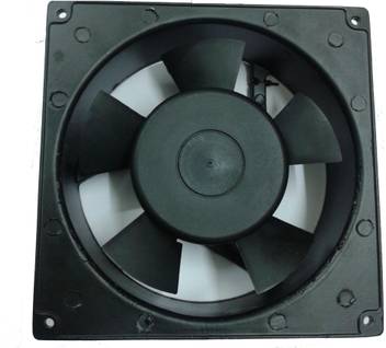 Hack Fm17051a2hbl 0 Mm 5 Blade Exhaust Fan Price In India Buy Hack Fm17051a2hbl 0 Mm 5 Blade Exhaust Fan Online At Flipkart Com