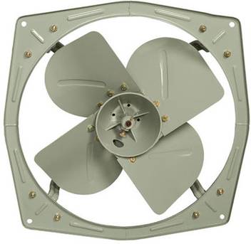 Khaitan H D Excaust 0 Mm 3 Blade Exhaust Fan Price In India Buy Khaitan H D Excaust 0 Mm 3 Blade Exhaust Fan Online At Flipkart Com