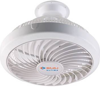 Bajaj Ultima 300mm Cabin 300 Mm 3 Blade Wall Fan Price In India Buy Bajaj Ultima 300mm Cabin 300 Mm 3 Blade Wall Fan Online At Flipkart Com