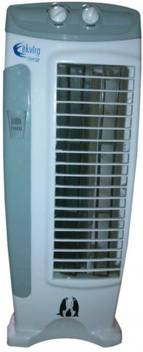 Ekvira E 01 0 Mm 3 Blade Tower Fan Price In India Buy Ekvira E 01 0 Mm 3 Blade Tower Fan Online At Flipkart Com