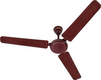 Fans Price In India 2020 Fans Price List In India 2020 5th April