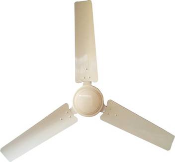 Crompton Super Air Deco High Speed Ceiling Fan Crompton Hill Briz 1200 Mm 1200 Mm 3 Blade Ceiling Fan Price In