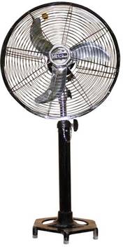 Metro Ne Stand Fan 007 3 Blade Pedestal Fan Price In India Buy Metro Ne Stand Fan 007 3 Blade Pedestal Fan Online At Flipkart Com