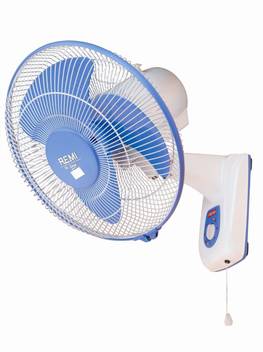 Remi Trf 300 300 Mm 3 Blade Wall Fan Price In India Buy Remi Trf 300 300 Mm 3 Blade Wall Fan Online At Flipkart Com