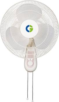 Crompton Fizzair Highspeed 300mm 300 Mm 3 Blade Wall Fan Price In India Buy Crompton Fizzair Highspeed 300mm 300 Mm 3 Blade Wall Fan Online At Flipkart Com