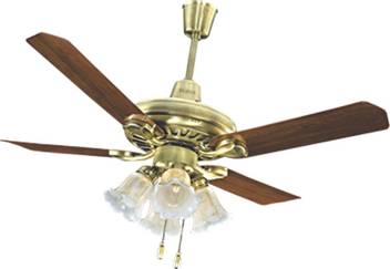 Surya Amazon 4 Blade Ceiling Fan Price In India Buy Surya Amazon 4 Blade Ceiling Fan Online At Flipkart Com Innovative designs and maximum energy savings being the key feature, surya has successfully delivered quality to its customers. surya amazon 4 blade ceiling fan price