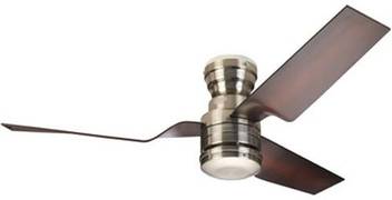 Usha Hunter Flight Designer 1320 Mm 3 Blade Ceiling Fan Price In