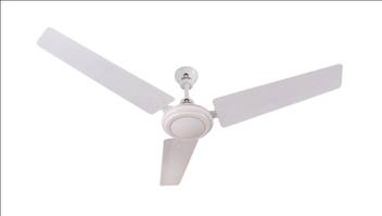 Ortem Hi Tech 1200 Mm 3 Blade Ceiling Fan Price In India Buy Ortem Hi Tech 1200 Mm 3 Blade Ceiling Fan Online At Flipkart Com