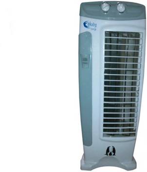 Ekvira High Speed E 10 0 Mm 3 Blade Tower Fan Price In India Buy Ekvira High Speed E 10 0 Mm 3 Blade Tower Fan Online At Flipkart Com
