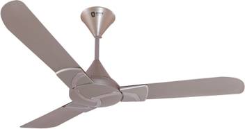 Orient Electric Curl Winter Pearl Antique Copper 1200mm 1200 Mm 3