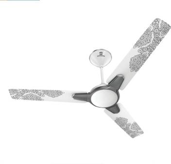 Havells Qite 1200 Mm 3 Blade Ceiling Fan Price In India Buy Havells Qite 1200 Mm 3 Blade Ceiling Fan Online At Flipkart Com