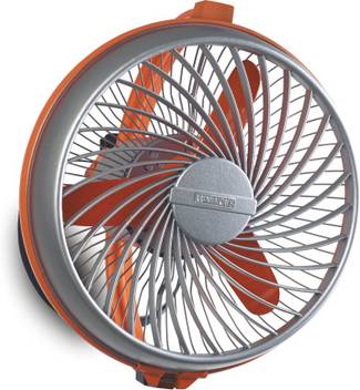 Luminous Buddy 230 Mm 3 Blade Table Fan Price In India Buy Luminous Buddy 230 Mm 3 Blade Table Fan Online At Flipkart Com