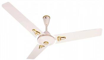 Crompton Whirlwind Decora 0 Mm 3 Blade Ceiling Fan