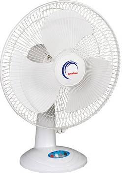 Khaitan Merlin Premium 0 Mm 3 Blade Wall Fan Price In India Buy Khaitan Merlin Premium 0 Mm 3 Blade Wall Fan Online At Flipkart Com