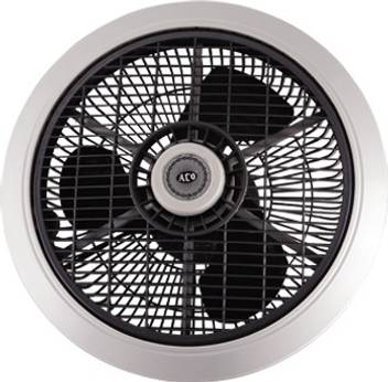 Aco Turbo 0 Mm 3 Blade Ceiling Fan Price In India Buy Aco