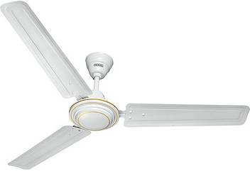 Usha Power Saver Lx 1200 Mm 3 Blade Ceiling Fan Price In India