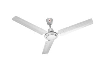 Btl Bajaj N 5 1200 Mm 3 Blade Ceiling Fan Price In India Buy Btl Bajaj N 5 1200 Mm 3 Blade Ceiling Fan Online At Flipkart Com