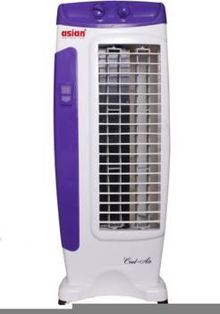 Asian Tower 0 Mm 3 Blade Tower Fan Price In India Buy Asian Tower 0 Mm 3 Blade Tower Fan Online At Flipkart Com