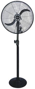 Toofan Zylo 12mm 2 Blade Pedestal Fan Price In India Buy Toofan Zylo 12mm 2 Blade Pedestal Fan Online At Flipkart Com