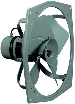 Khaitan H D Excaust 0 Mm 3 Blade Exhaust Fan Price In India Buy Khaitan H D Excaust 0 Mm 3 Blade Exhaust Fan Online At Flipkart Com