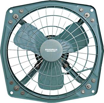 Maharaja Whiteline Aero 300mm 0 Mm 3 Blade Exhaust Fan Price In India Buy Maharaja Whiteline Aero 300mm 0 Mm 3 Blade Exhaust Fan Online At Flipkart Com