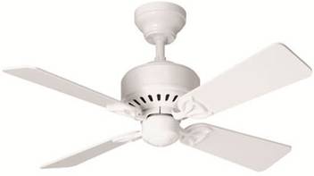 Usha Hunter Bayport Designer 1067 Mm 4 Blade Ceiling Fan Price In India Buy Usha Hunter Bayport Designer 1067 Mm 4 Blade Ceiling Fan Online At Flipkart Com