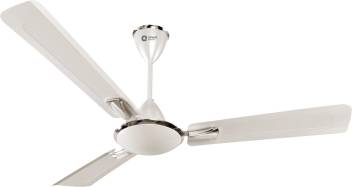 Orient Electric Gratia 1200 Mm 1200 Mm 3 Blade Ceiling Fan