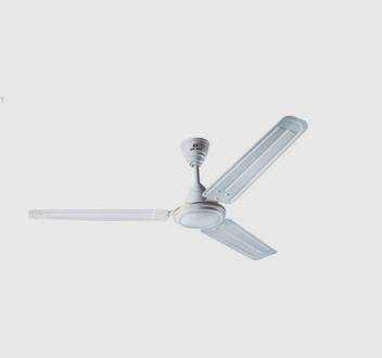 Bajaj Edge 1200 Mm White 1200 Mm 3 Blade Ceiling Fan Price In India Buy Bajaj Edge 1200 Mm White 1200 Mm 3 Blade Ceiling Fan Online At Flipkart Com