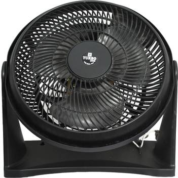 Turbo 4000 Ap Cruze Table Wall Ceiling 12inch 3 Blade Wall Fan Price In India Buy Turbo 4000 Ap Cruze Table Wall Ceiling 12inch 3 Blade Wall Fan Online At Flipkart Com