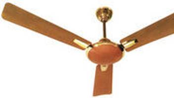 Rally A Star 0 Mm 3 Blade Ceiling Fan Price In India Buy Rally A Star 0 Mm 3 Blade Ceiling Fan Online At Flipkart Com
